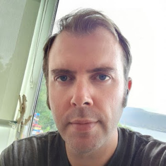 Shane, Walsh Marketing